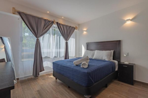 Cosiest Apartment Nearby Condesa and Chapultepec